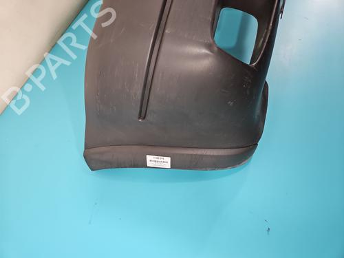 Front bumper FORD MAVERICK 2.0 16V | BP38127304C7  - Image 9