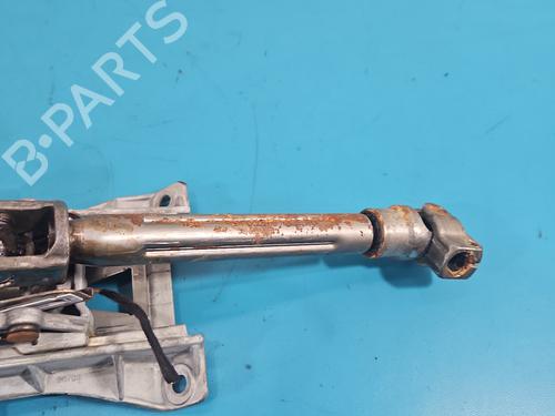 Steering column LAND ROVER RANGE ROVER EVOQUE (L538) | BP37830228M21 - Image 3