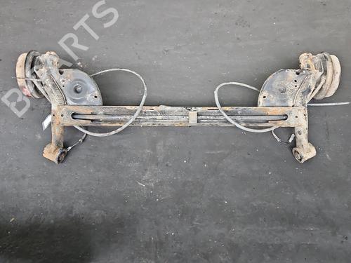 Rear axle DACIA SANDERO II | BP37832378M2 - Image 6