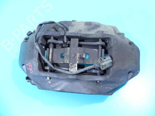 Used Right front brake caliper Right front brake caliper 37894457 37894457