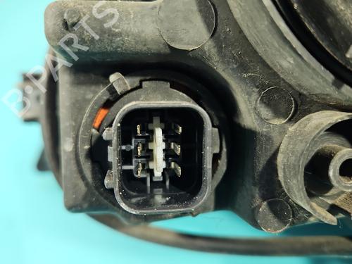 Right headlight KIA CEE'D Hatchback (ED)  | BP38125662C29  - Image 11