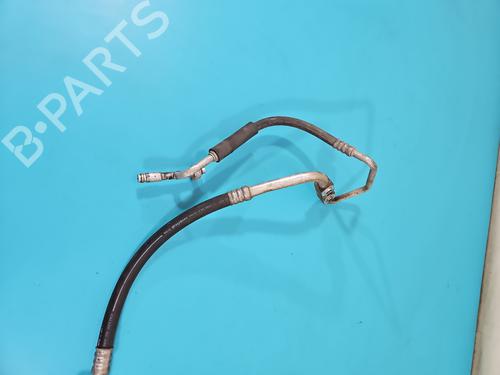 AC pipe OPEL ASTRA H GTC (A04) 1.8 (L08) | BP37810329M126 - Image 4