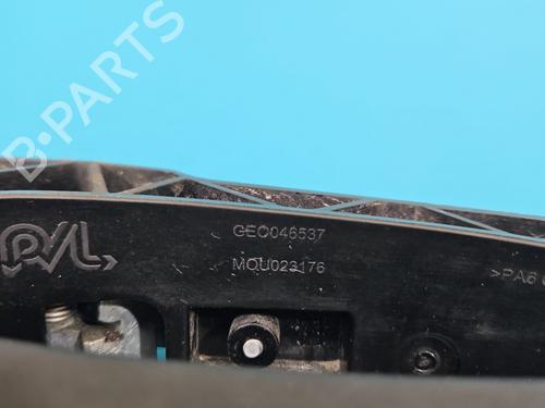 Other RENAULT EXPRESS Box Body/MPV | BP38949222O1 - Image 3