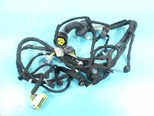 Used Wiring harness Wiring harness 37802805 37802805