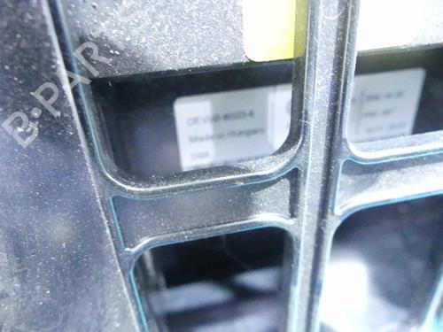 Electronic module VW PASSAT B6 (3C2) 2.0 TDI | BP37802902M83 - Image 16