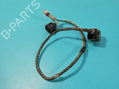 Camera SEAT LEON (5F1) | BP37846755E14 - Image 5