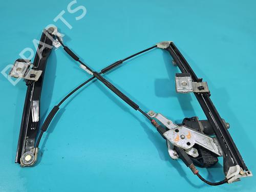 front-right-window-mechanism-ford-mondeo-iii-b5y-2000-2001-2002-2003-2004-2005-2006-2007-37821349 main image