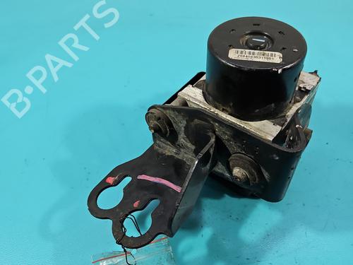 ABS pump DODGE JOURNEY 2.0 CRD | BP38148386M43 - Image 7