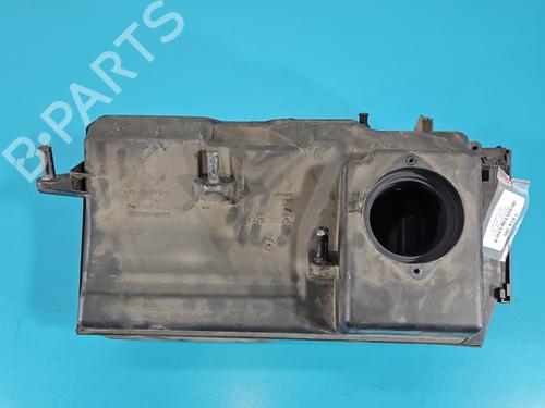 Used Air filter box Air filter box 39433272 39433272