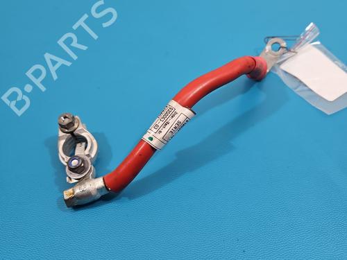 Used Cable Cable 37829164 37829164