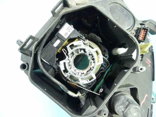 Right headlight OPEL VECTRA C (Z02) | BP37809247C29 - Image 11