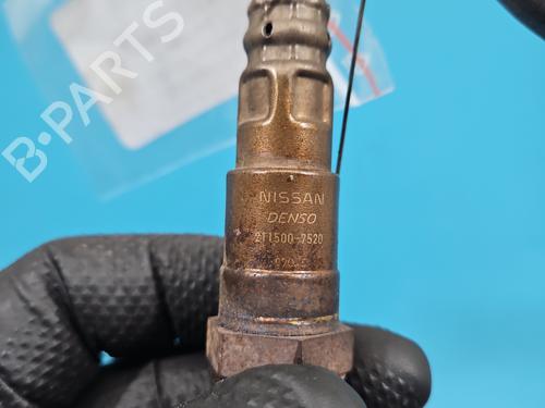 Electronic sensor INFINITI QX50 I 37 AWD | BP38149570M84 - Image 5