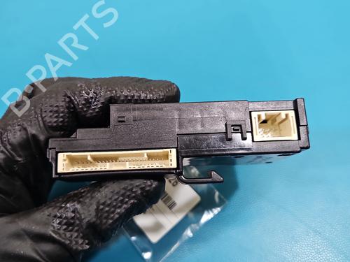 Electronic sensor TOYOTA COROLLA Saloon (_E21_) 1.6 VVTi (ZRE210) | BP38956854M84 - Image 4