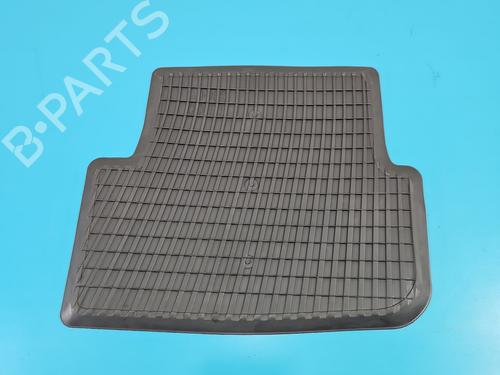 Other SKODA FABIA IV (PJ3) | BP37857788O1 - Image 6