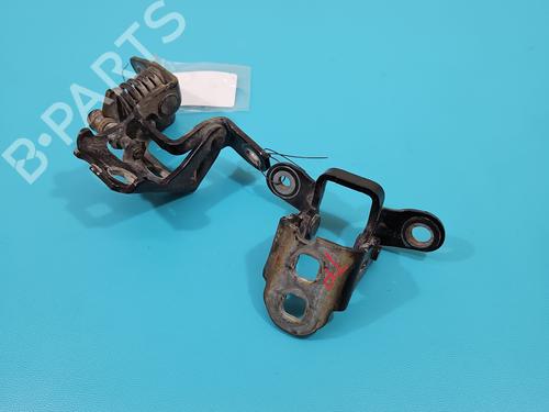 Used Hinge/Door check strap Hinge/Door check strap 38116611 38116611