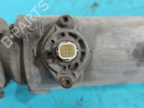 Steering rack LEXUS IS III (_E3_) 300h (AVE30_, AVE30R) | BP38142740M22 - Image 14