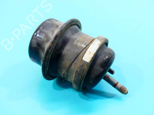 Used Engine mount Engine mount 38154963 38154963