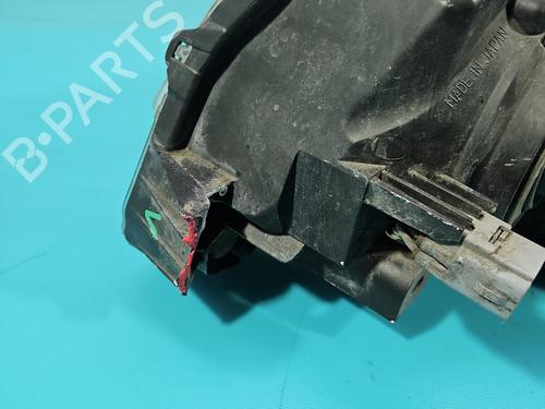 Right headlight SUBARU FORESTER (SJ_) 2.0 D AWD (SJD) | BP37845809C29 - Image 10