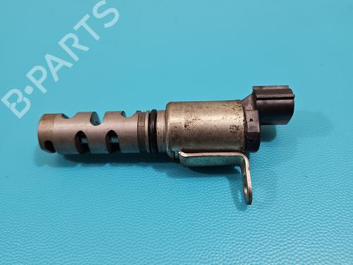 Electronic sensor TOYOTA AURIS (_E15_) 1.8 Hybrid (ZWE150_, ZWE150R) | BP38128107M84 - Image 2