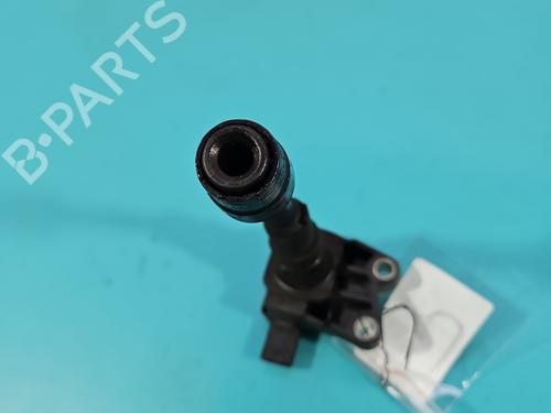 Ignition coil FORD FOCUS III | BP38129165M94 - Image 4