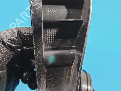 Valve cover VW PASSAT B6 (3C2) 2.0 TFSI | BP37842788M124 - Image 3