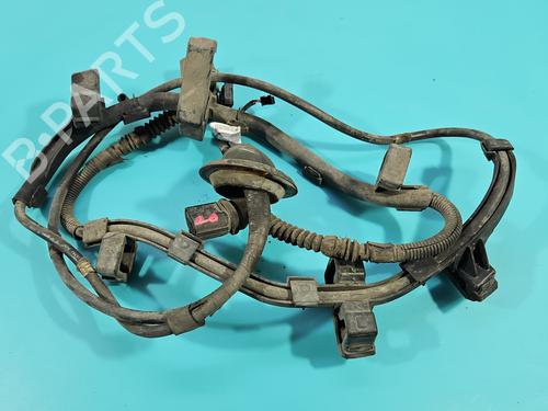 Used Wiring harness Wiring harness 37812945 37812945