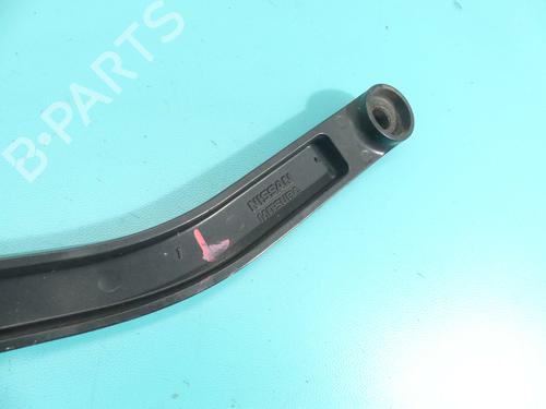 Front windshield wiper arm INFINITI FX 30d AWD | BP37805051C143 - Image 8