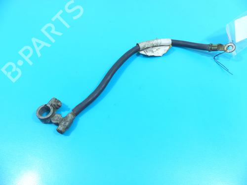 Cable Cable 37883902 37883902