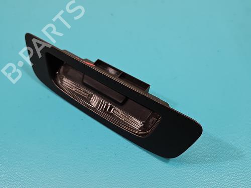 Used Tailgate handle Tailgate handle 38132232 38132232