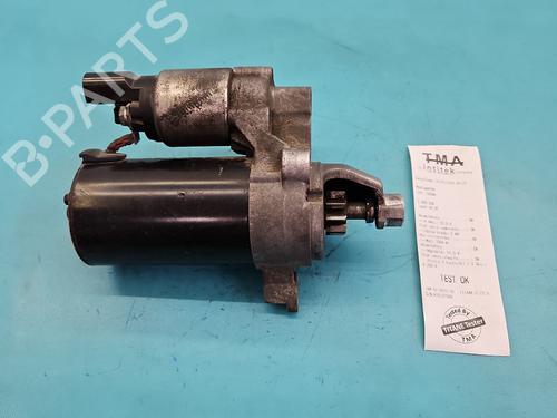 Used Starter Starter 38134653 38134653