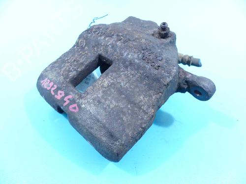Pinza freno delantera izquierda Pinza freno delantera izquierda 37807370 37807370