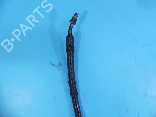 Pipe MERCEDES-BENZ VITO Bus (W639) | BP37891173M125 - Image 8