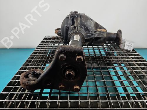 Front differential SSANGYONG REXTON W / REXTON 2.0 Xdi All-wheel Drive | BP38138050M23 - Image 6