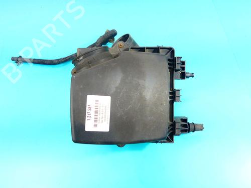 Air filter box OPEL MERIVA B MPV (S10) 1.7 CDTI (75) | BP37883810M87 - Image 3
