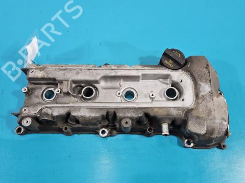 Used Valve cover Valve cover SUZUKI SWIFT III (MZ, EZ) 1.6 (RS416, RR 416, ZC31S) (125 hp) 40129771 40129771