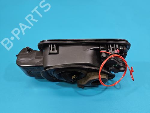 Tanklåg AUDI A4 B9 (8W2, 8WC) 2.0 TFSI | BP38087859C131 - Image 9
