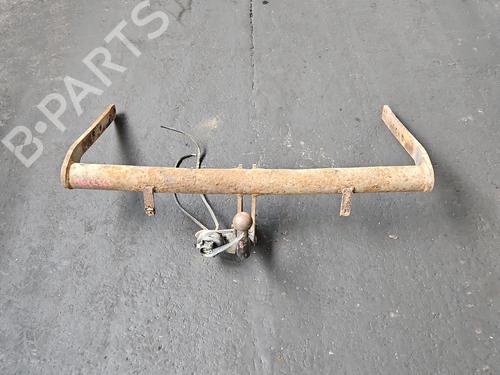 Used Tow ball/Mechanism Tow ball/Mechanism 37859973 37859973