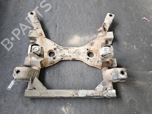 Used Subframe Subframe MERCEDES-BENZ VITO / MIXTO Van (W639) [2003-2026] 38131871 38131871