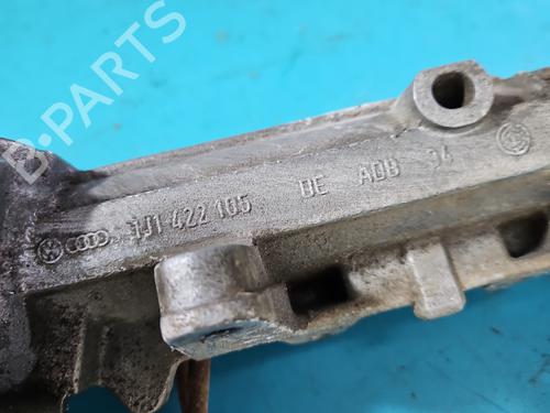 Steering rack SEAT LEON (1M1) 1.6 16 V | BP38684278M22 - Image 12