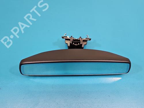 Rear mirror BMW 3 (G20, G80, G28) 318 i | BP37848830I6 - Image 3