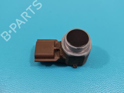 Electronic sensor DACIA SANDERO III | BP38129517M84 - Image 2