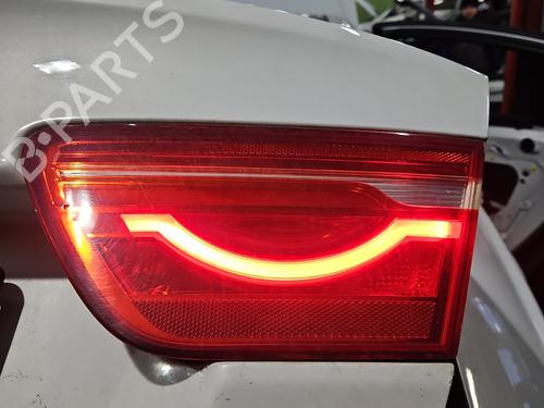 other-jaguar-xe-x760-2015-37825926 main image