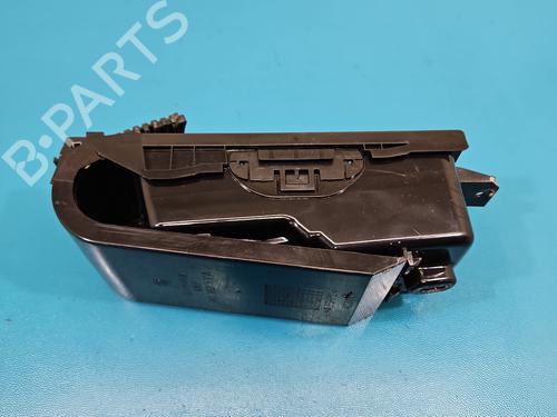 Cup/Object holder VW GOLF VI (5K1) 2.0 TDI | BP37851260I37 - Image 7