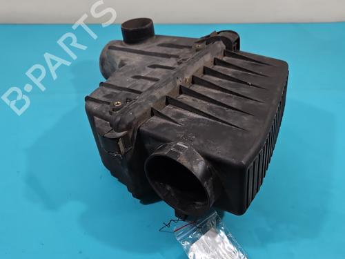 Used Air filter box Air filter box 37811841 37811841