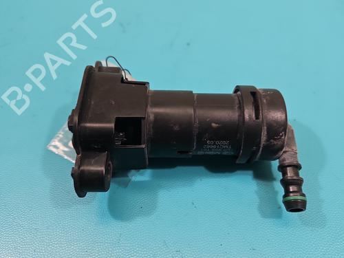 Headlight washer AUDI A4 B6 (8E2)  | BP38131849E17  - Image 7
