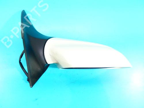 Right mirror CHRYSLER PACIFICA 3.5 AWD | BP37877451C27 - Image 3
