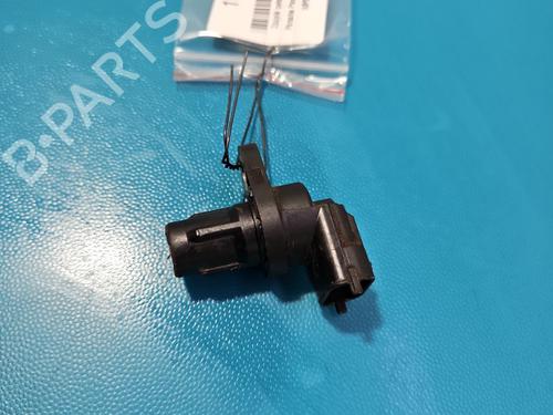 Electronic sensor PORSCHE PANAMERA (970) 3.6 | BP38933586M84 - Image 2