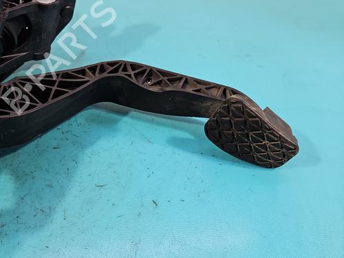 Pedal FORD B-MAX (JK) | BP37825258I4 - Image 2