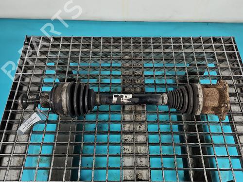 Used Right front driveshaft Right front driveshaft 38122870 38122870
