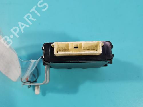Electronic module TOYOTA RAV 4 IV (_A4_) 2.0 D 4WD (ALA41_) | BP37835072M83 - Image 3